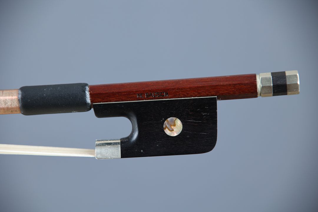 Dt. Cellobogen - M. Bausch - CB-122
